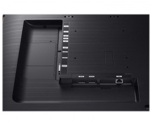 Ecran Samsung QE50T